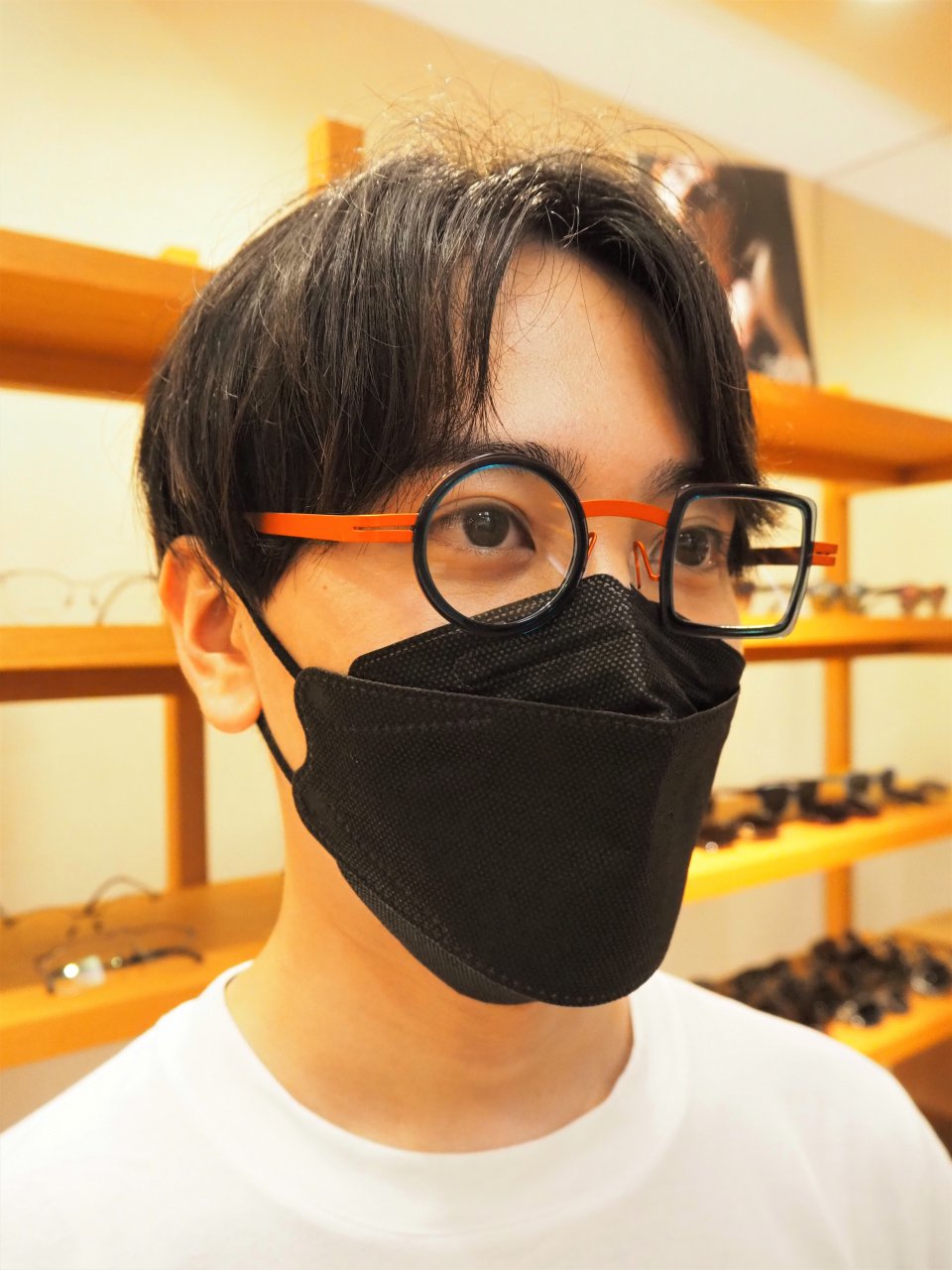 の画像